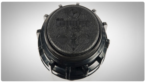 Aspersor HUNTER I-25 - Imagen 2