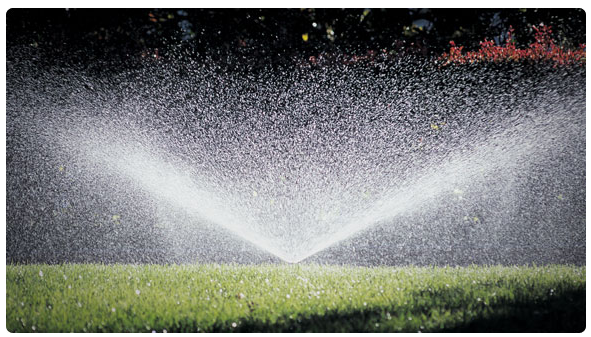 Toberas Arco Fijo Pro - Imagen 3