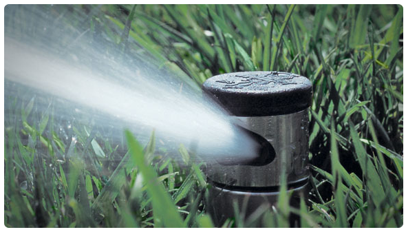 Aspersor HUNTER I-25 - Imagen 4